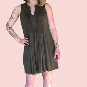 Old Navy Dress